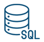 MongoDB For No SQL Storage