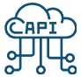 Node.js API Development