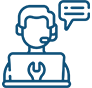 Node.js Consultation