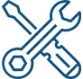 Node.js Maintenance and Support