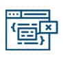 MEAN Stack Web Development and Integration Services