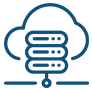 NodeJS For Web Servers