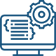 PHP Back-End and Web Services