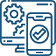 PWA Development Services