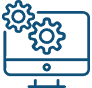 Real-Time Web Applications