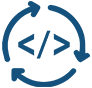 Reusable Code