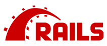 Rails