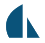 Sails.Js