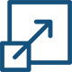 AI consulting services - Scalability