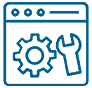 Serverless Node.js Microservices