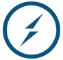 Socket.io