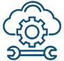 Supports-Cloud-Deployment