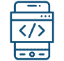 Swift Applications