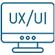 UIUX Development