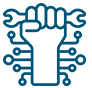 tools and technologies
