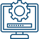 PHP Web App Upgradation and Migration Services