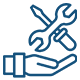 PHP Website Support and Maintenance Services