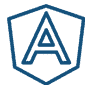 Angular js