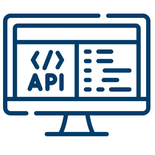 MEAN Stack API Development