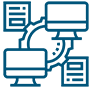 app-migration