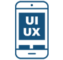 app-uiux