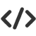coding-standards