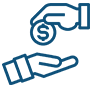 Competitive Cost