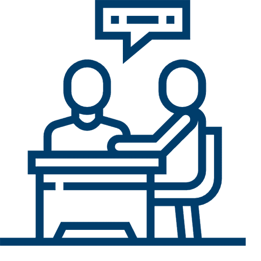 App Consulting