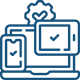 Cross platform compatibility