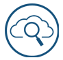 React Migration Services