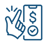 easy-payments