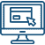 enterprise applications