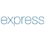 Express.JS
