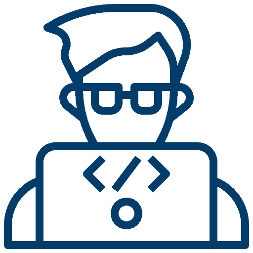 app-development