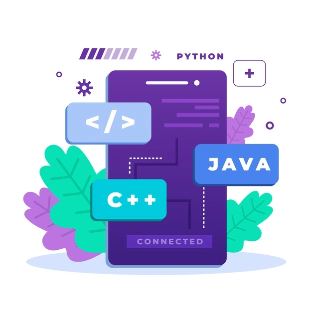 Flutter App Development Services