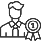 Scale Your Team