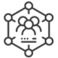 Scale Your Team