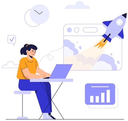 hire flutter developer