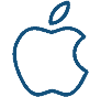 iOS App Development