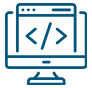 JSON Accessibility