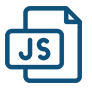 Javascript framework