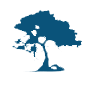 Koa.JS