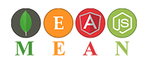 mean stack development