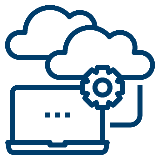 App Migration