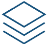 Mean Stack Development