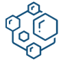 model view controller architecture