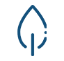 mongodb app development