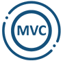 Complete MVC Support