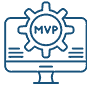 mvp-development