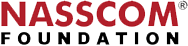 nasscom logo 